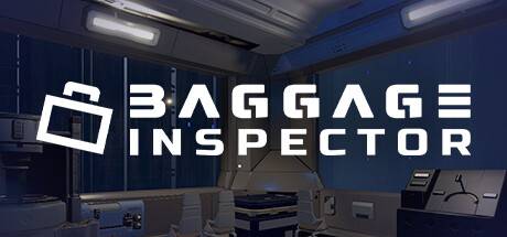 Baggage Inspector PC