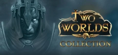 Two Worlds Collection PC
