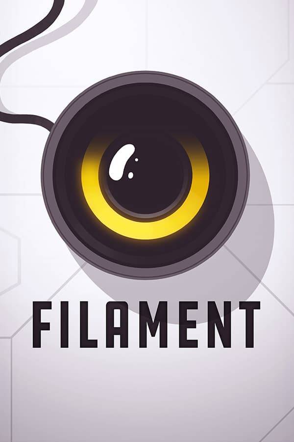 Filament PC Windows Linux