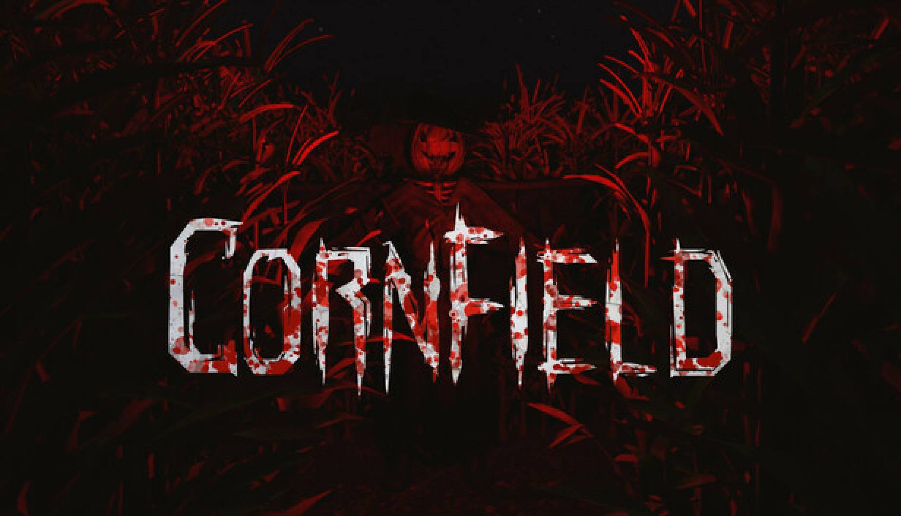 CornField PC Steam Key