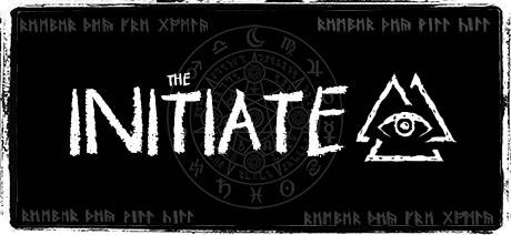 The Initiate