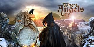Where Angels Cry PC Steam Key