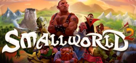 Small World 2
