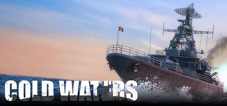 Cold Waters PC