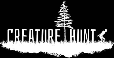 Creature Hunt PC Steam Key