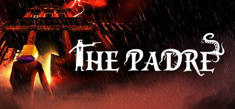 The Padre PC Windows Mac OSX Linux