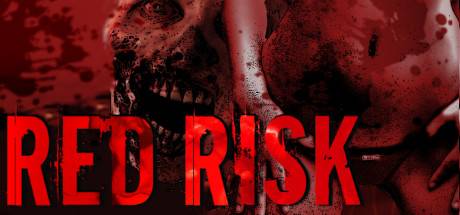 Red Risk Steam Key