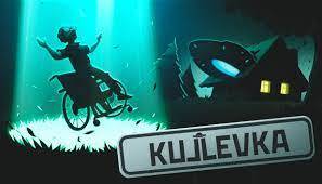 Kujlevka PC Steam Key
