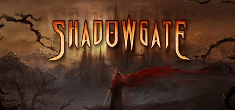 Shadowgate PC Steam Key