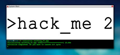 Hack_Me 2 Global