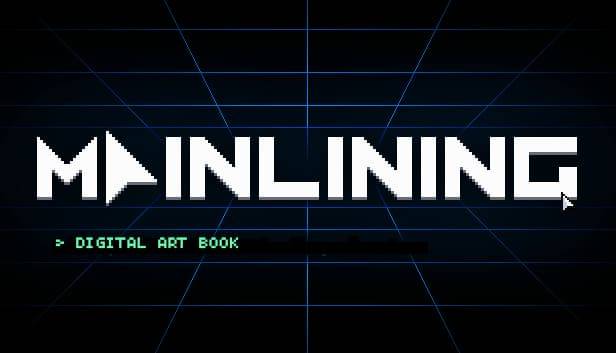 Mainlining PC Windows