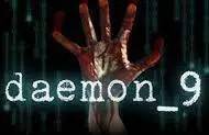 Daemon 9 Steam Digital Code