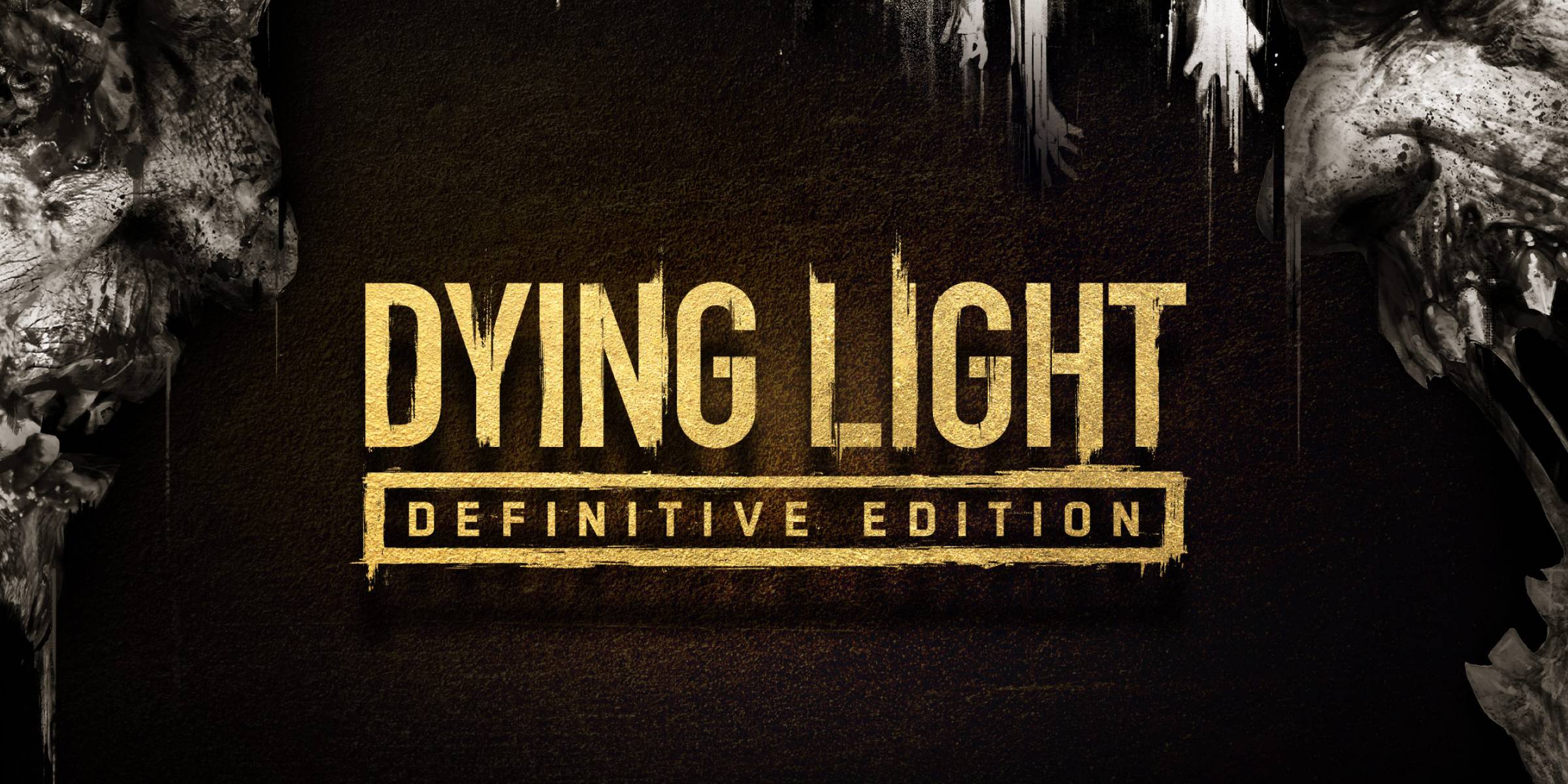 Dying light Dying Light Definitive DLC Collection