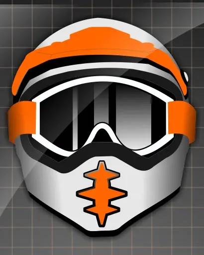 Speedway Challenge Career PC Digital Code