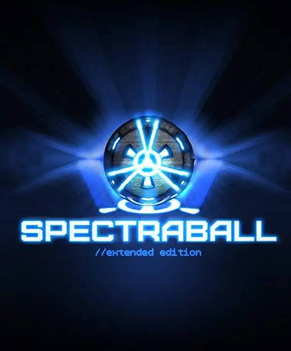 Spectraball PC Steam Key