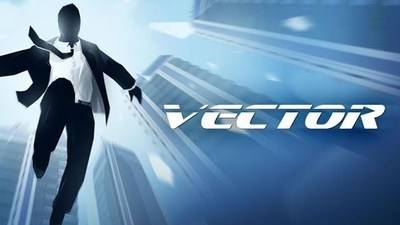 Vector