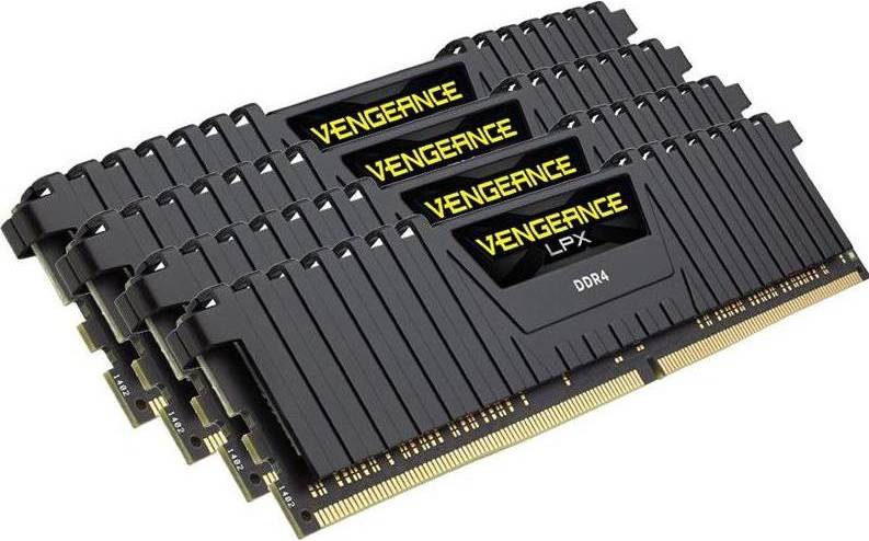 Lenovo Memory RAM