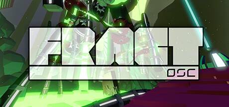 Fract OSC PC Steam Key