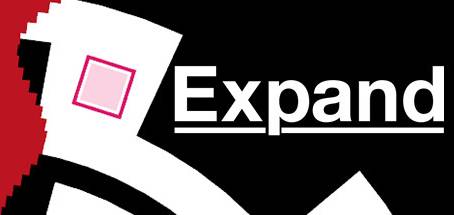 Expand PC Steam Key