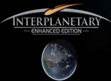 Interplanetary PC Steam Key