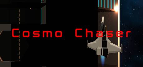 Cosmo Chaser PC Steam Key