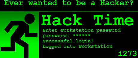 Hack Time PC Steam Key