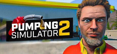 Pumping Simulator 2 PC Steam Gift