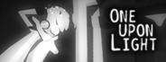 One Upon Light PC Steam Key