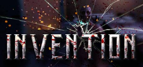 Invention PC Steam Key
