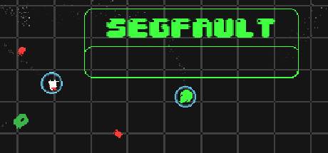 Segfault PC Steam Key