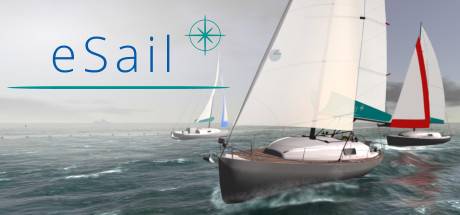 eSail Sailing Simulator PC