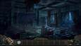 Hidden Fears Moonlight Edition PC Steam Key