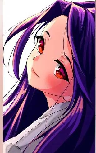 Evening Ecchi PC Steam Digital Code