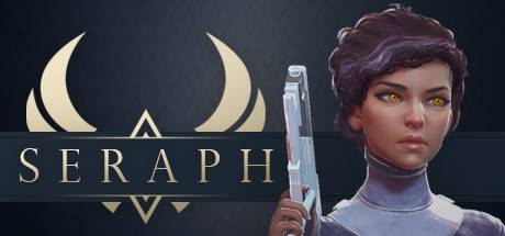 Seraph Steam Key