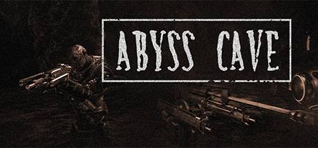 Abyss Cave Steam CD Key
