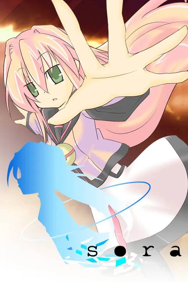 Sora PC Steam Key