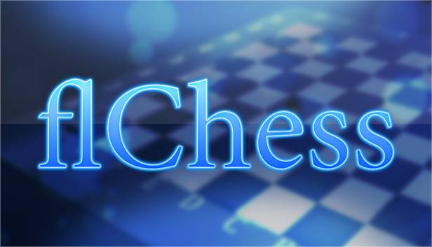 FlChess PC Steam Key Global