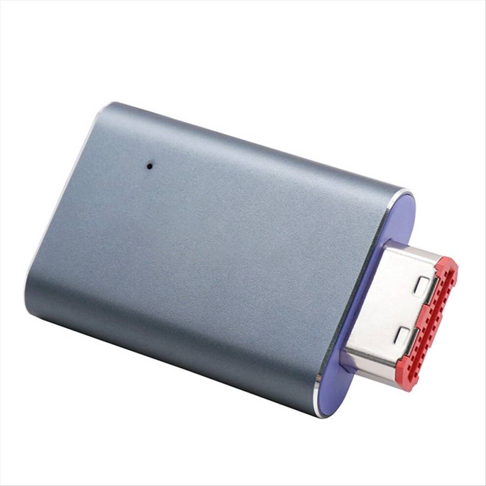 Adaptateur Compatible Télécommande Vidéo Numérique