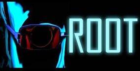 Root (PC)