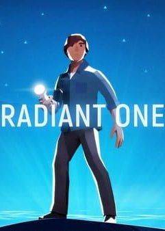 Radiant One Steam Key