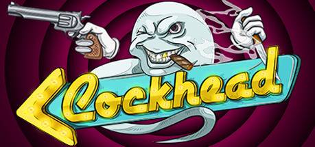 Cockhead Steam Key Europe