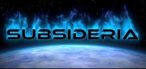 Subsideria PC Steam Key