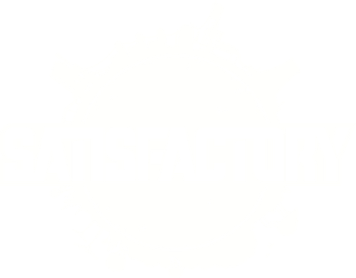 Satisfactory PC Steam Key
