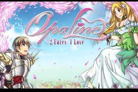 Opaline PC Steam Key