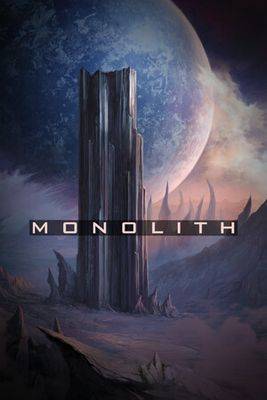 Monolith PC Steam Key