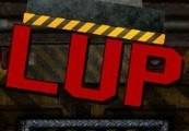 Lup Steam Key