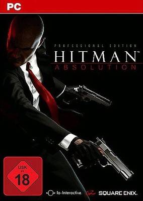 Steam code Professional Edition PC Download Steam Code
