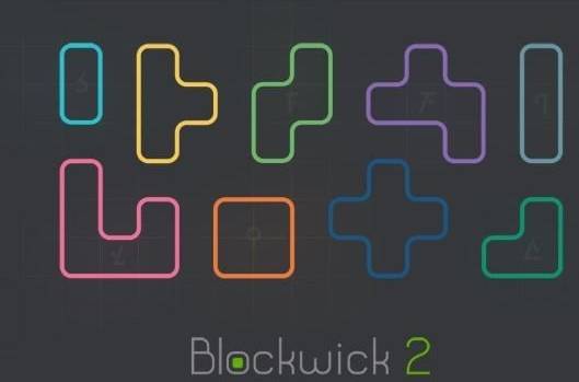 Blockwick 2 PC Steam Key