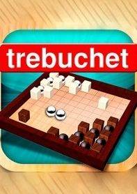 Steam Key Trebuchet