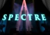 Spectre Steam Key